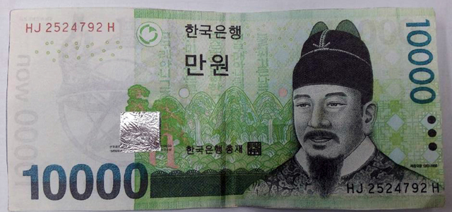 마산주유소 이미지