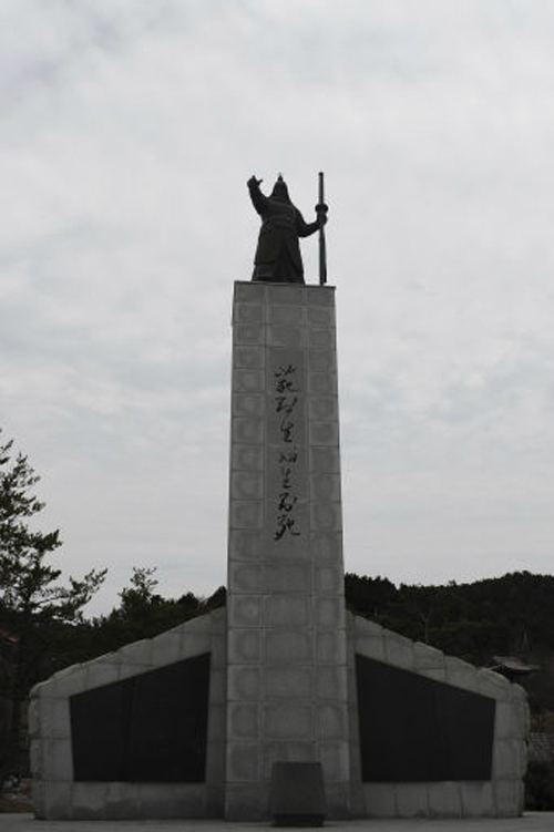편백림 이미지