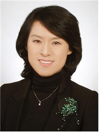 벤처기업협회대구경북지회 이미지