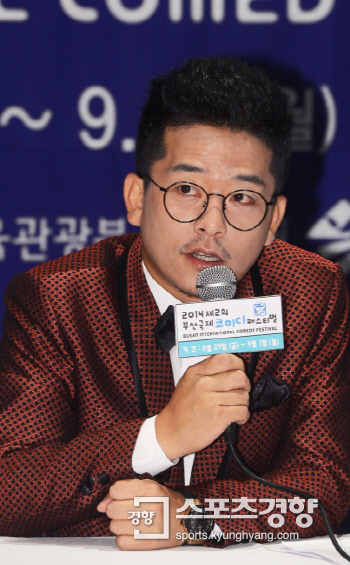 크리에이티브 엔터테인먼트㈜ 이미지