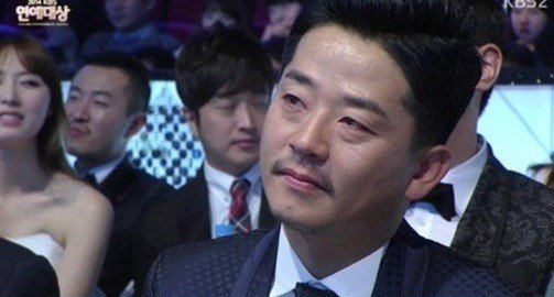 제이디브로스 주식회사 이미지