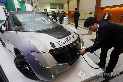 대경엔지니어링 이미지