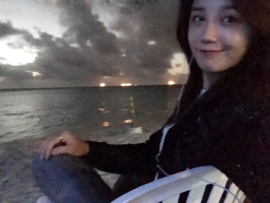 에이.위드유 이미지