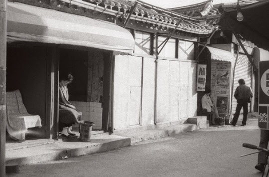 청량리588 이미지