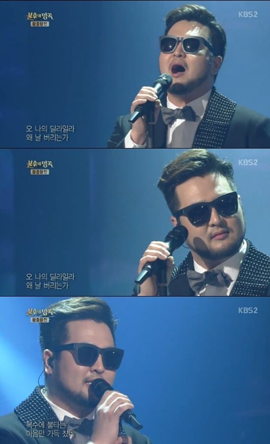 딜라일라 이미지