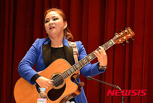 흥남주유소 이미지