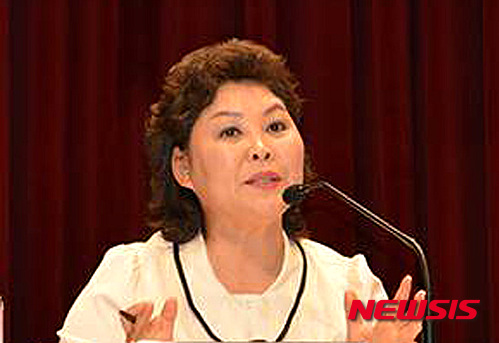 흥남주유소 이미지