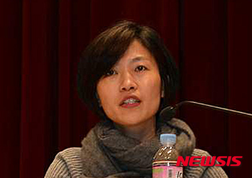 흥남주유소 이미지