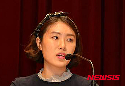 흥남주유소 이미지