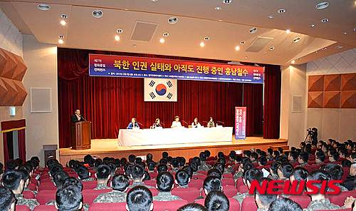 흥남주유소 이미지