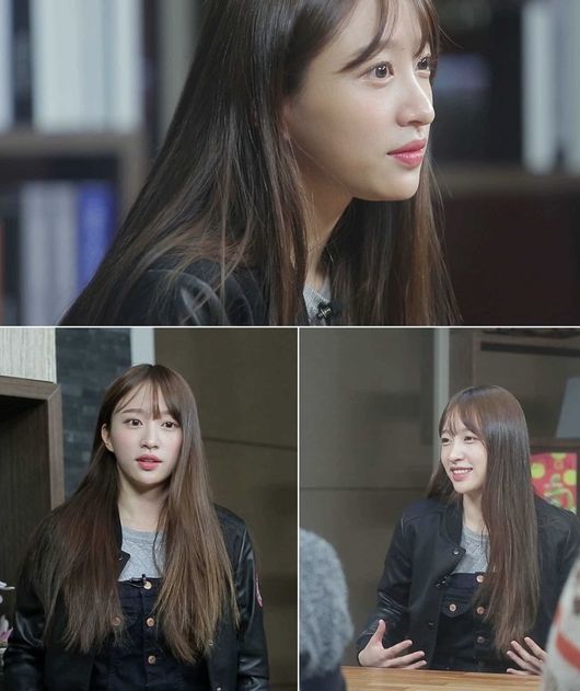 스타일인터렉티브 이미지