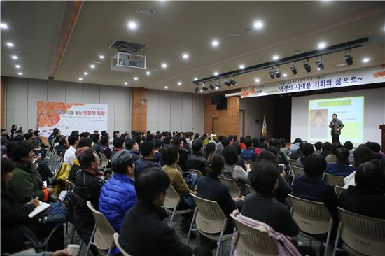 작은꿈들 이미지