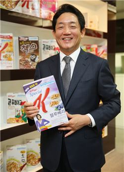 농심수퍼 이미지