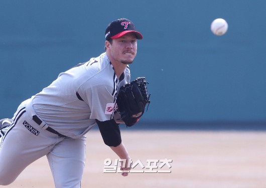 루카스 이미지