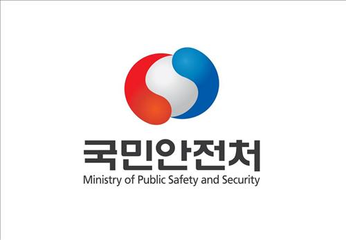 태극광고디자인 이미지