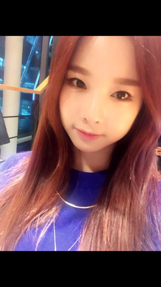 가빈 이미지