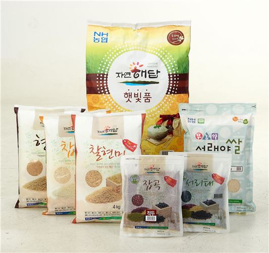 서천마트 이미지
