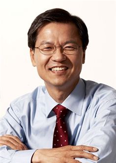 광주대신유통 이미지