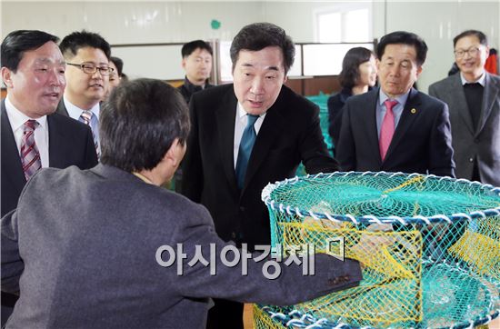 전남무안지역자활센터 이미지