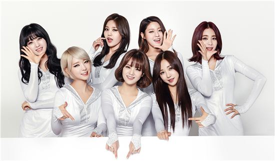 초아의류 이미지