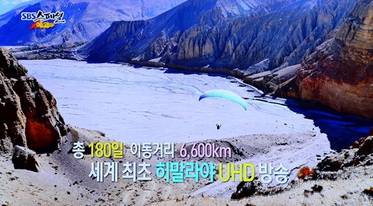 베율 이미지