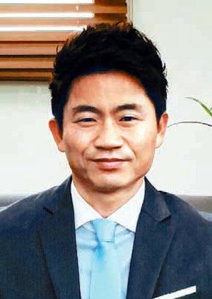 해삼영어조합법인 이미지