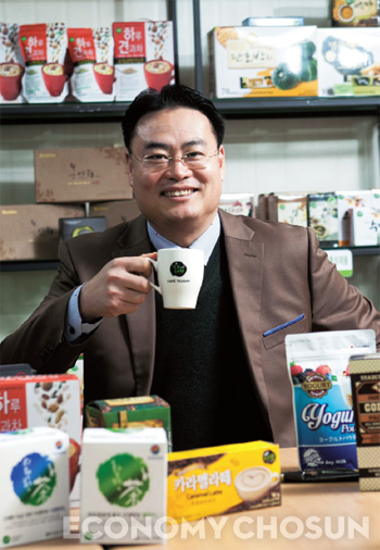 제이앤푸드 이미지