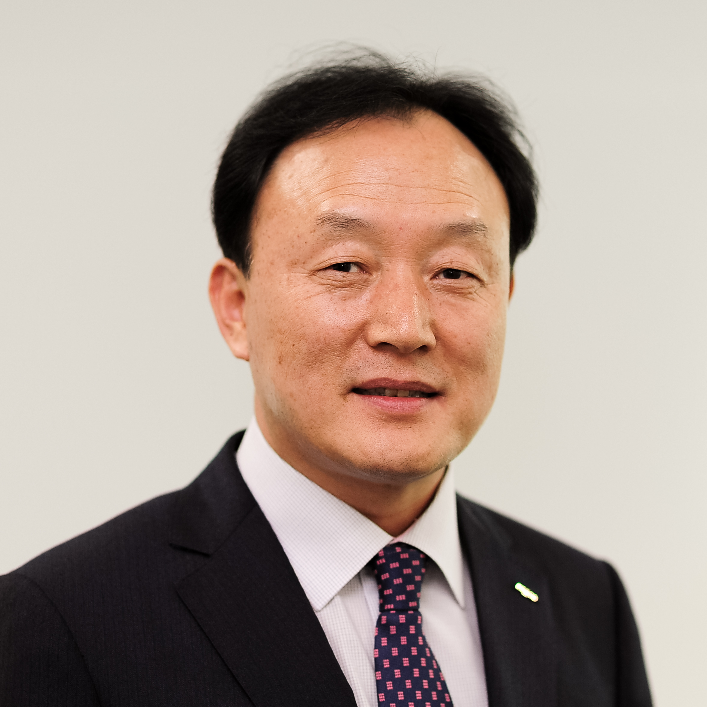 한국전기진단기술 이미지