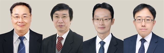 박종완 이미지