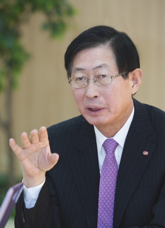 보성환경주 이미지