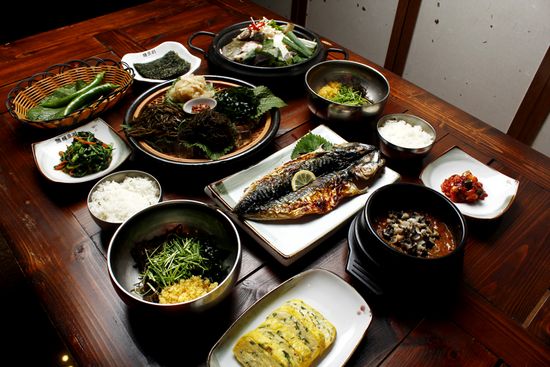 남도종합식품 이미지