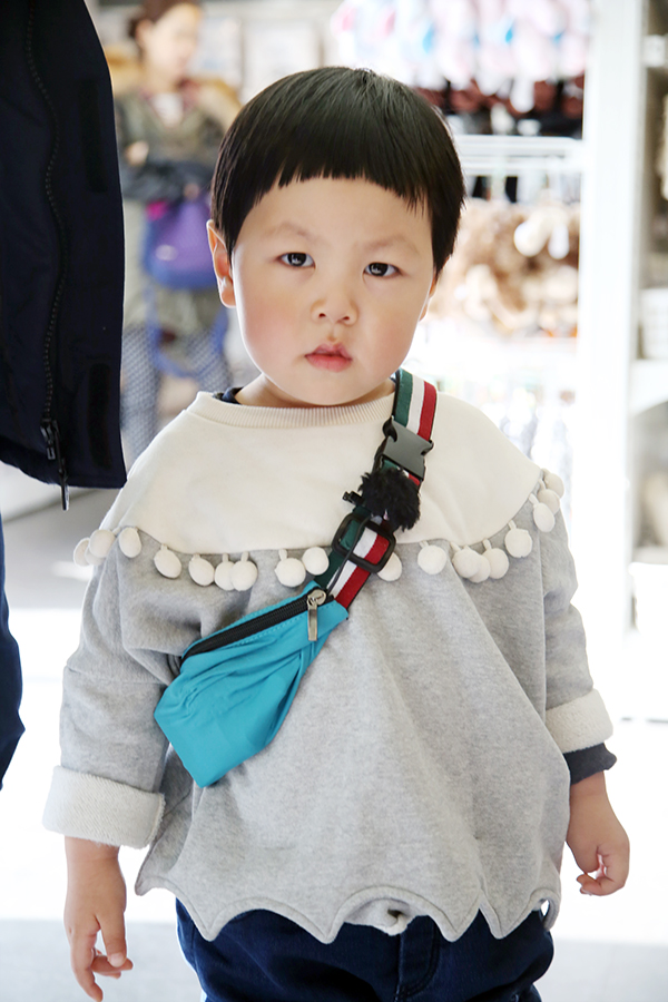 동심예능유치원 이미지