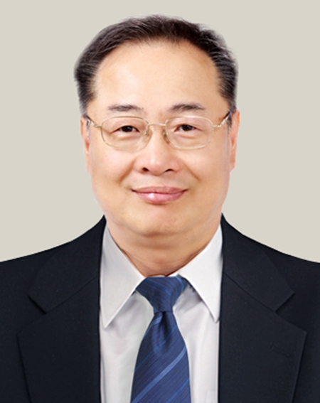 박종완 이미지