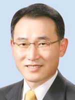 고객공유 이미지