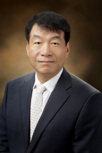 미래환경 이미지