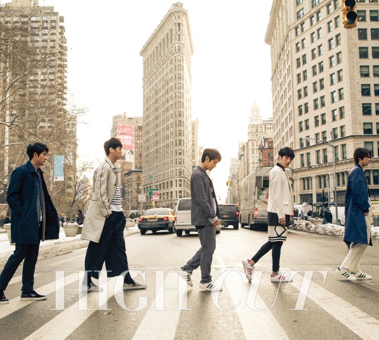 서프라이즈 시티 이미지