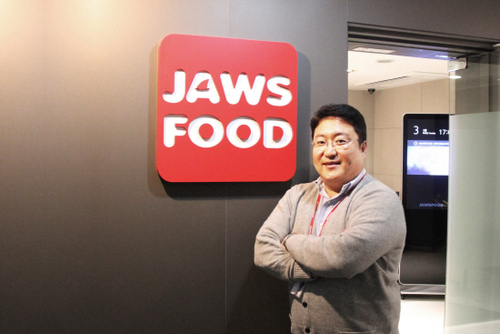 바르다김선생강남 이미지