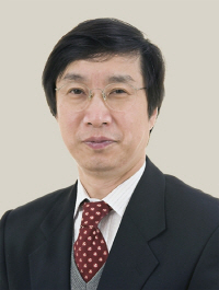 박종완 이미지