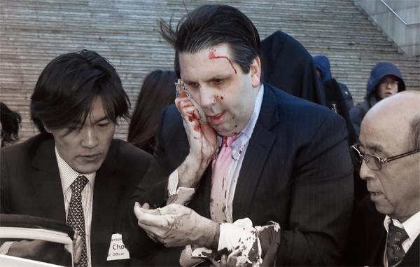 이시연한복 이미지