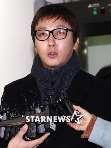 드릴씨 이미지