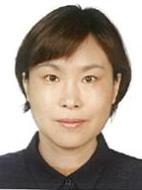 현진기업연구원 이미지