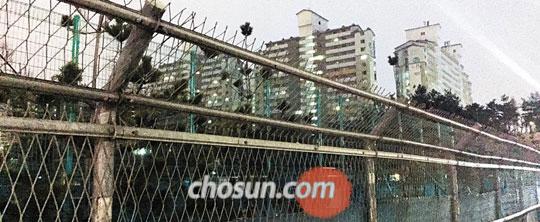 통일식당 이미지