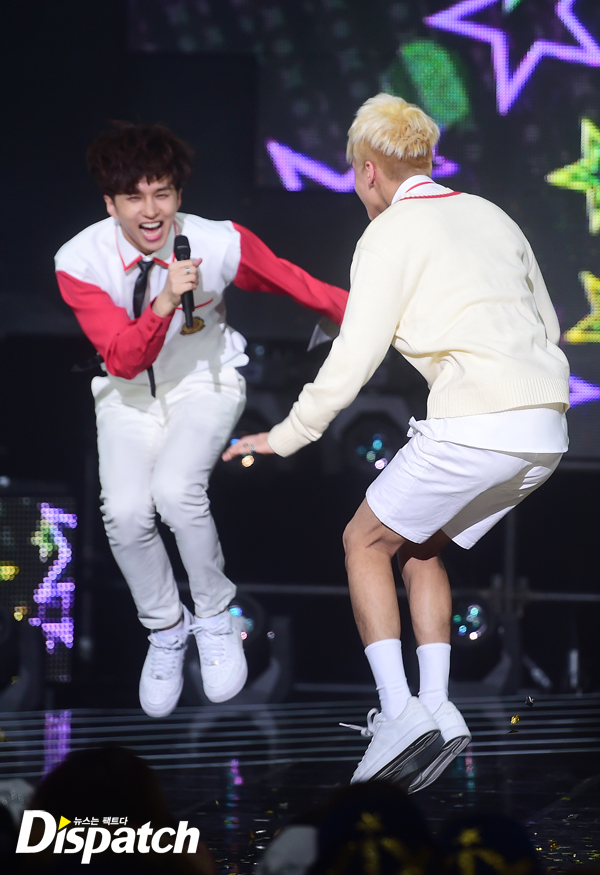 깨방정 이미지