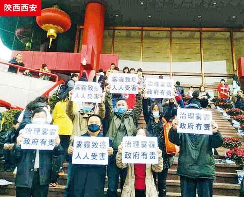 명보상회 이미지