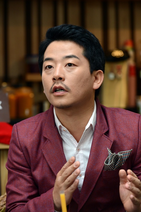 제이디브로스 주식회사 이미지