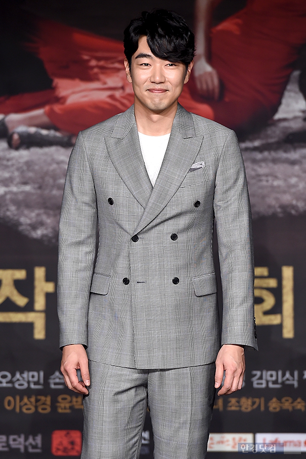 고우리세탁 이미지