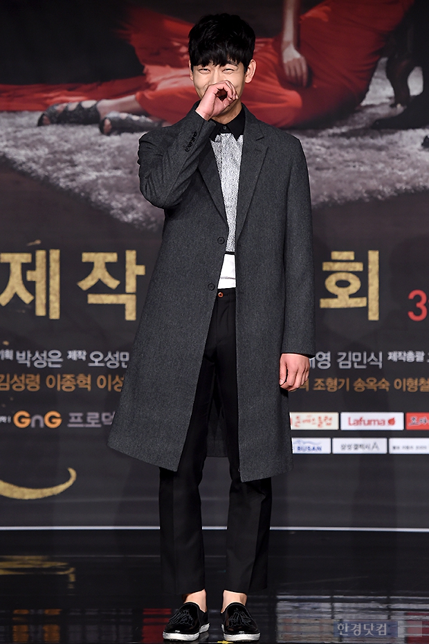 고우리세탁 이미지