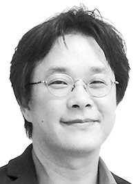 백이십퍼센트 이미지