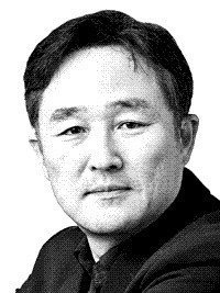 상주서마일 이미지