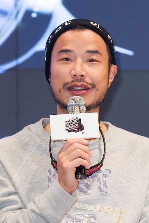 제이스기획 이미지